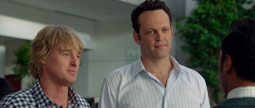 vlcsnap 2026 02 02 15h54m40s872.png