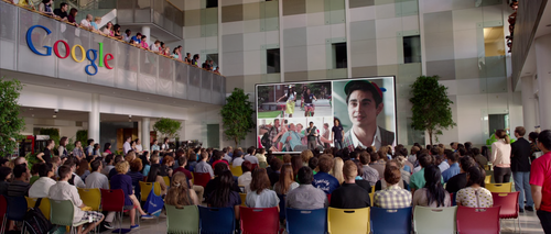 vlcsnap 2026 02 02 15h54m25s443.png