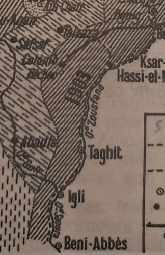 HAKQJlUXEAEvybu.jpg