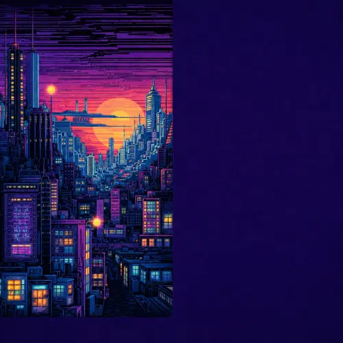 task 01kgdywtv4fvga70gm22tesgjm 1769995169 img 1.webp