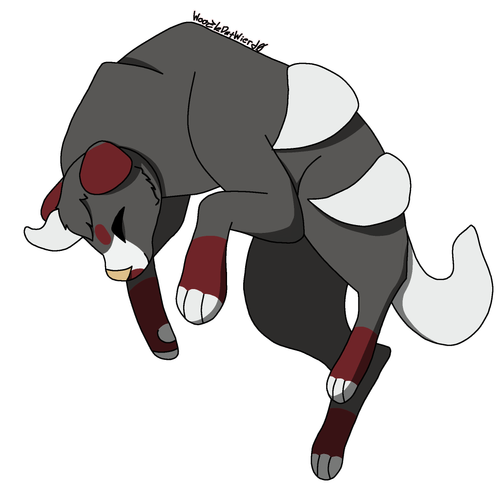 Untitled318 20260201185855.png