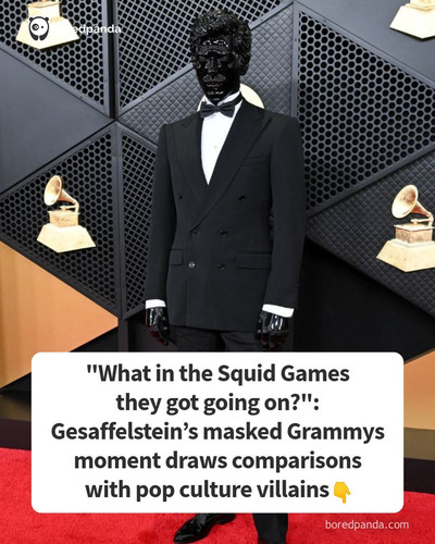 image 1 2026 02 01T221843.122.jpg