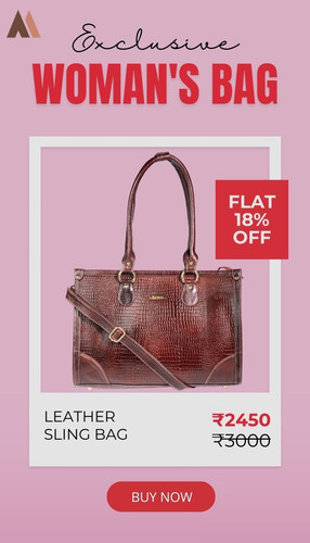 Ladies Sling Bag Manage.jpg