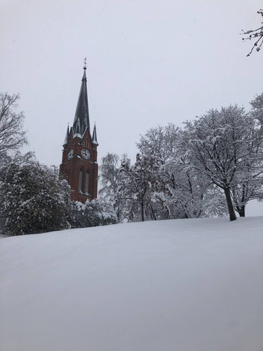 photo 2025 01 25 17 48 54.jpg