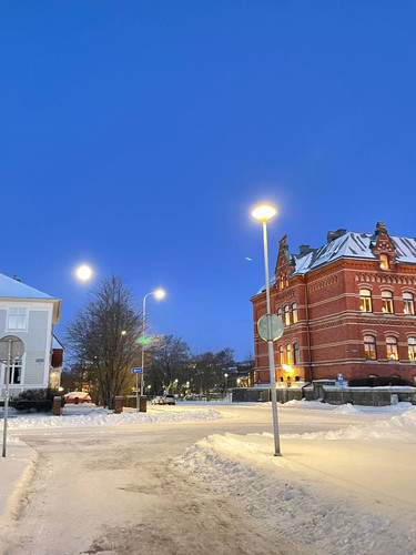 photo 2026 01 05 08 38 26.jpg