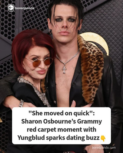 image 1 2026 02 01T220410.112.jpg