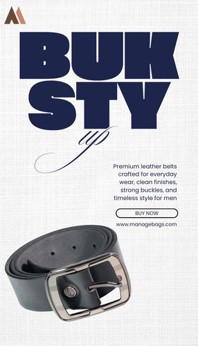 Leather Gift Items for Men Manage.jpg