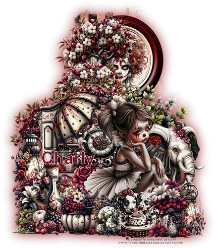 Times new roman greek 42.png