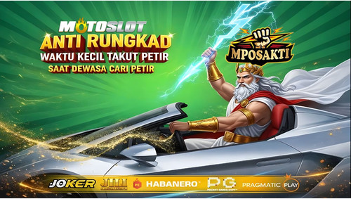 DAFTAR BARU, LANGSUNG MAXWIN (10).jpg