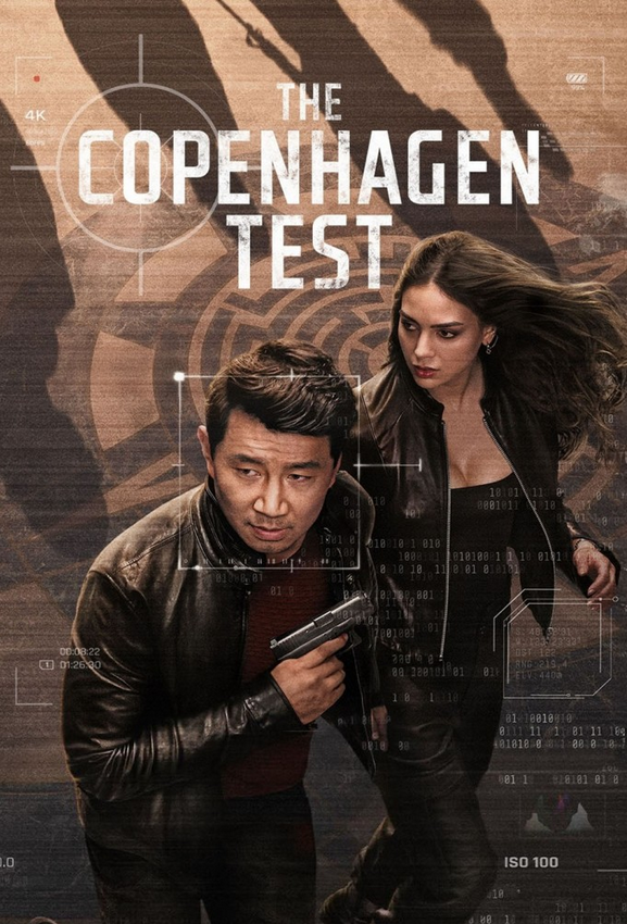 The Copenhagen Test (2025) (Sezon 1) MULTi.1080p.SKST.WEB-DL.H264.DDP5.1-K83 / Lektor i Napisy PL