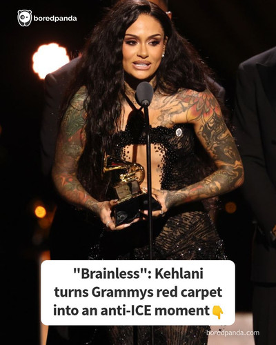 image 1 2026 02 01T213715.218.jpg