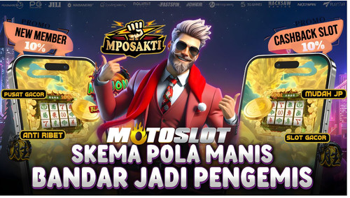 DAFTAR BARU, LANGSUNG MAXWIN (8).jpg