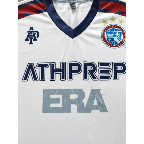 174549124633b978a7ba025ae3b8fcded0af4fc39a thumbnail 900x.jpg