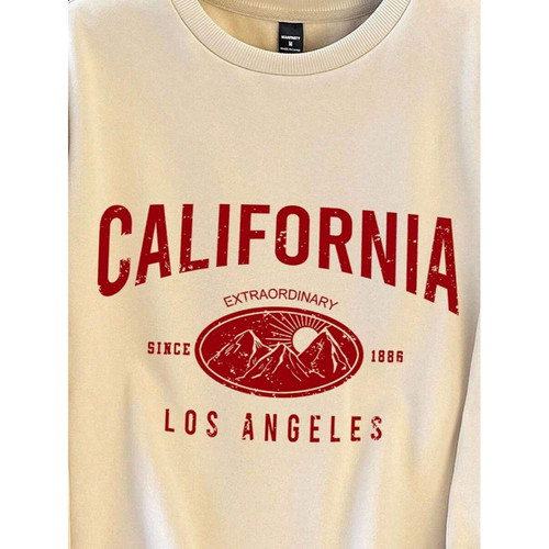 175584531107edb9f0b22abcff1117aa3eb32a7055 thumbnail 900x.jpg