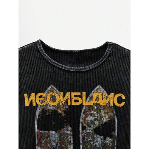 17510085102ba40a44339faf8fec6461421f44d9f1 thumbnail 900x.jpg