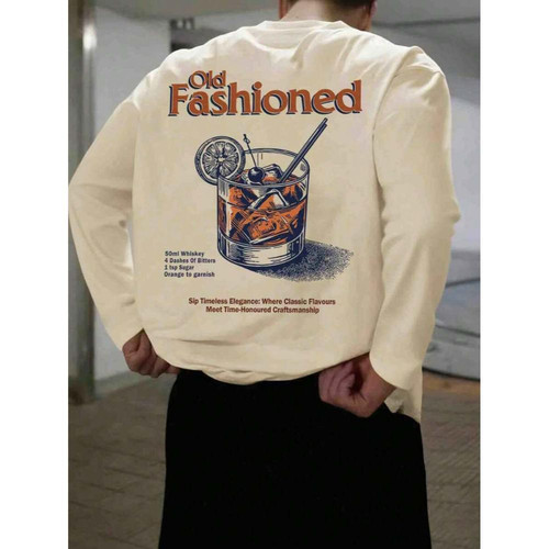 1750837438e1cae39316501b531aeeedc42e888642 thumbnail 900x.jpg