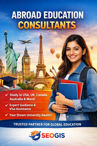 abroad education consultant.png