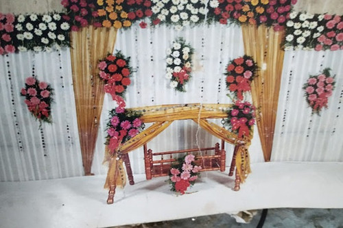 How to Select the Perfect Luxury Banquet Hall in Ghatkopar.jpg