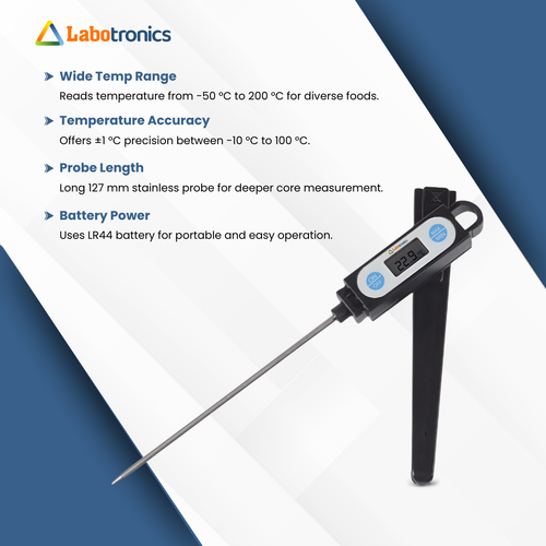 Food Thermometer LB 10FTM (2).png