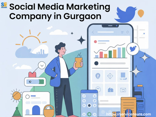 Social media marketing company in gurgaon.png