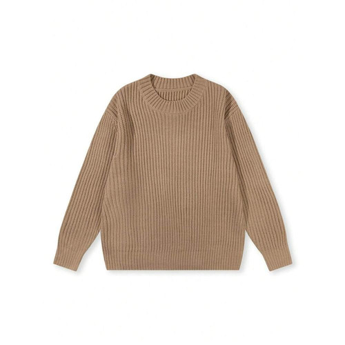 17305385716b295275f27174d019d31f74563a9142 thumbnail 900x.jpg