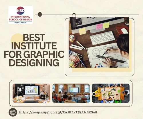 international school of design mohali (1).jpg