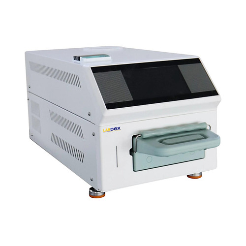 Cassette Autoclave LX91CTA - Autoclave Sterilizer.jpg