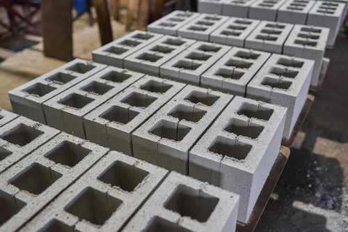 Top Benefits of Buying from a Certified Cement Block Manufacturer in Mumbai.jpg