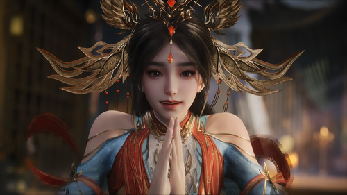 神在囧途.Eat.Around.the.Mortal.World.S01E01.2025.2160p.WEB DL.H265.HDR.AAC HHWEB.mkv 20260202 193839.403.png