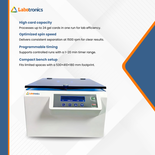 Gel Card Centrifuge LB 10CGC (2).png