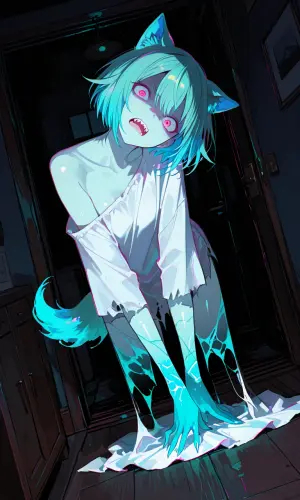 2c5a6e30 6cc5 4daa bfa2 9eeff97996f0.webp