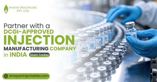 injection manufacturer india.jpg