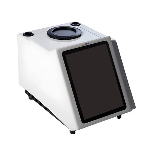 touch screen melting point apparatus.jpg