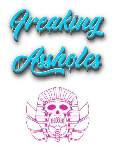 Freaking Assholes 2 2 2026 (1).png