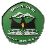 LOGO SMANMATUSE 3D.png