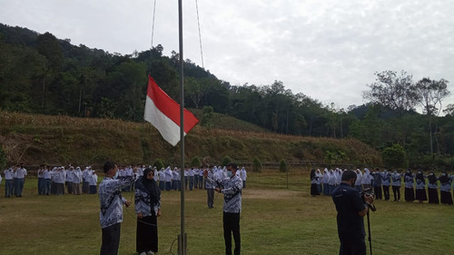 IMG 20211125 WA0026.jpg
