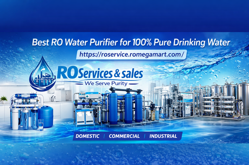 Best RO Water Purifier for 100% Pure Drinking Water.png