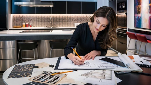 Nice Choice Interior – Trusted Commercial Interior Designer in Kharghar.jpg