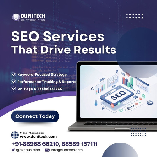 SEO Service.jpg