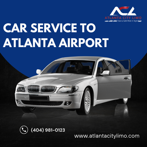 car service to atlanta airport.png