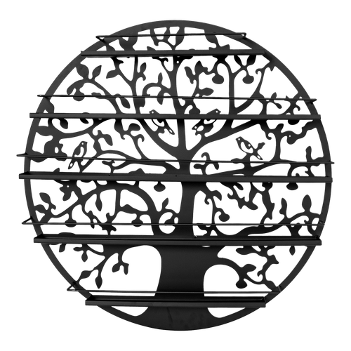 f7d20fcd355937f8dbcab90907477f15 1400x.png