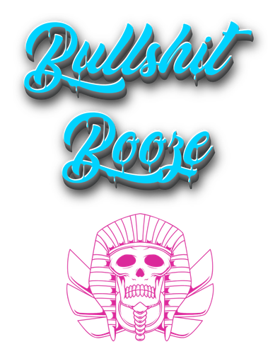 Bullshit Booze 2 2 2026 (1).png
