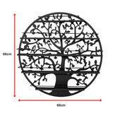 52a450a5078af2e9f13007c2f69fd5d2 1400x