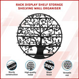 dd1964a8bbdaa6455bf6d8e8af531404 1400x