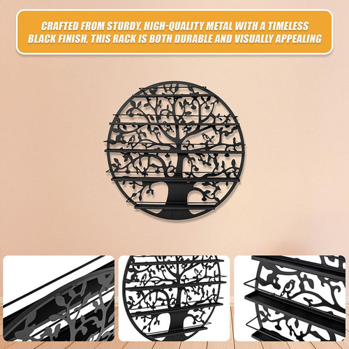 66831dd76e3866b0347501e140cfc173 1400x.jpg