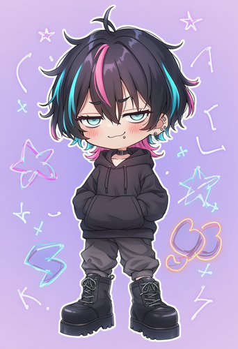 CIEL-CHIBI.png