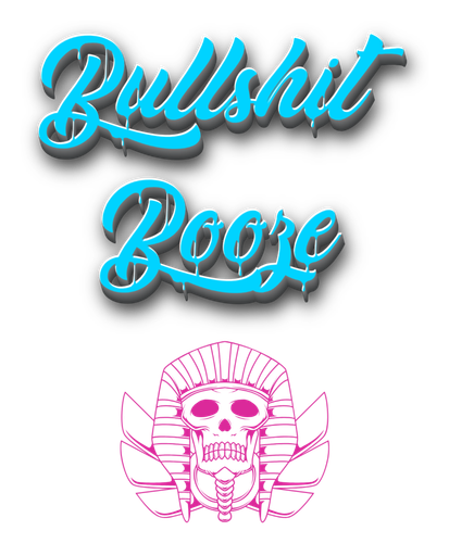 Bullshit Booze 2 2 2026 (3).png