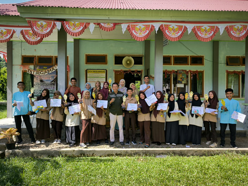 IMG 20241220 WA0028.jpg