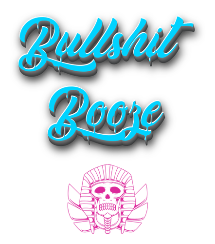Bullshit Booze 2 2 2026 (2).png
