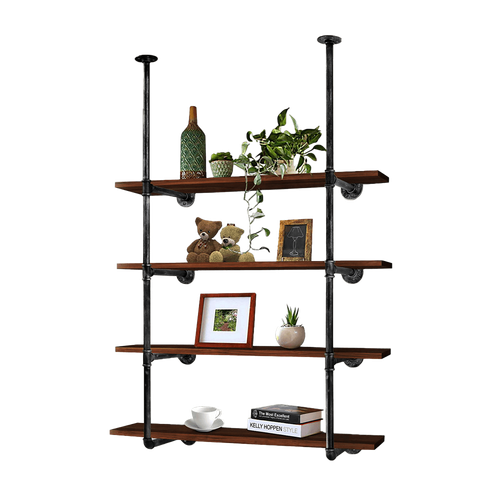 60c546497d755d49365db40a93f7f50e 1400x.png